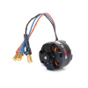 Redox Brushless BL 400/1400 Motor